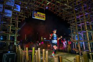 BIB: 110, 1001
                            <button type="button" onclick="openModal(19201828)" class="btn btn-primary btn-sm float-right btn-popup" data-toggle="modal" data-target=".modal-high-quality">
                        <i class="fas fa-shopping-cart"></i> Add to Cart
                    </button>
                                            <button type="button" onclick="isThisMe(19201828, true)" class="btn btn-success btn-sm float-right btn-popup btn-isme hidden" data-toggle="tooltip" data-placement="bottom" title="นี่คือรูปของคุณใช่ไหม คลิกที่นี่เพื่อเอาเข้าอัลบั้ม">
                        <i class="fas fa-plus"></i> Add to album
                    </button>
                    <button type="button" onclick="isThisMe(19201828, false)" class="btn btn-warning btn-sm float-right btn-popup btn-isnotme hidden">
                        <i class="fas fa-ban"></i> Remove from album
                    </button>